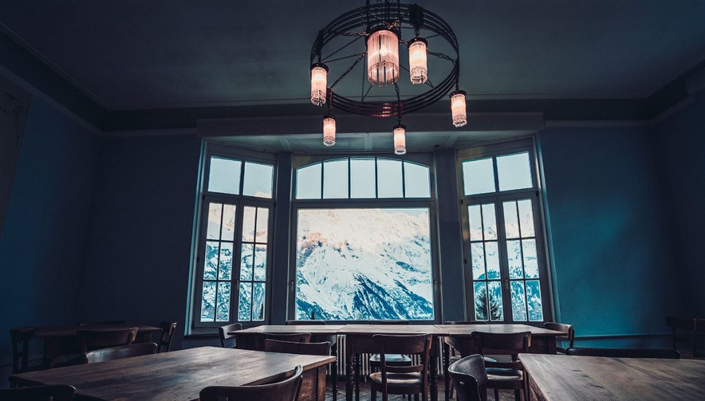 Facebook is open sourcing dfuse, D language bindings for FUSE