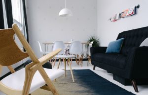 Gadget Ogling: Amazon on Fire, Virtual Reality, True Nature and Energy Relief