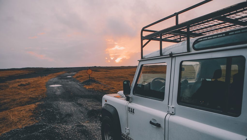 Melbourne calling: Three reasons why you should visit it