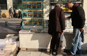 Maduro’s capture in Venezuela sends warning signal to Iran