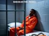 AUDIO | Barakah The Prince – Mwanetu | Download