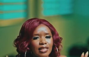 AUDIO | Muttima – King’ang’anizi | Download AUDIO | Muttima – King’ang’anizi | Download