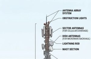 Activating Your Knowledge in Telecommunications and Communication Networks
